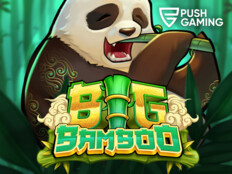 Paygoo casino77